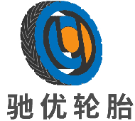 Chiyou Tire Logo
